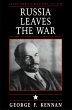 Soviet-American Relations, 1917-1920,... - Bild 1
