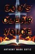 God's Clear Voice (eBook, ePUB) - Bild 1