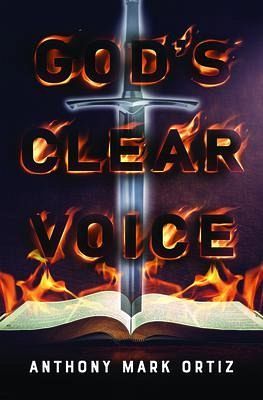 God's Clear Voice (eBook, ePUB) God's Clear Voice (eBook, ePUB)