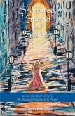 Shattered, Stirred and Shaken: Living the Book of Acts (eBook, ePUB) Shattered, Stirred and Shaken: Living the Book of Acts (eBook, ePUB)