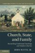 Church, State, and Family - Bild 1