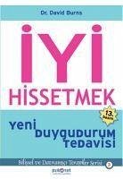 Iyi Hissetmek - Burns, David