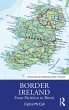 Border Ireland (eBook, PDF) - Bild 1