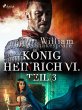 König Heinrich VI. - Teil 3 (eBook,... - Bild 1