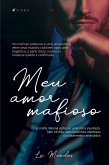 Meu amor mafioso (eBook, ePUB)