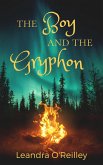 The Boy and the Gryphon (eBook, ePUB)