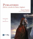 Purgatorio. Divina comedia de Dante Alighieri (eBook, ePUB)