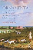 Ornamental Lakes (eBook, ePUB)