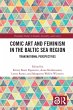 Comic Art and Feminism in the Baltic... - Bild 1