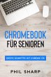 Chromebook für Senioren: Erste... - Bild 1