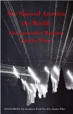 She Showed America the World (eBook, ePUB) She Showed America the World (eBook, ePUB)
