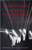 She Showed America the World (eBook, ePUB)