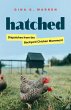 Hatched (eBook, ePUB) - Bild 1