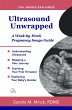 Ultrasound Unwrapped: A Week-by-Week... - Bild 1