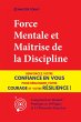 Force Mentale et Maîtrise de la... - Bild 1