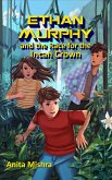 Ethan Murphy and the Race for the Incan Crown (The Ethan Murphy Series, #2) (eBook, ePUB)