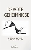 Devote Geheimnisse (eBook, ePUB)