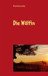 Die Wölfin (eBook, ePUB) - Bild 1