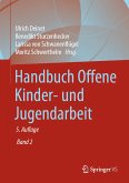Handbuch Offene Kinder- und Jugendarbeit (eBook, PDF)