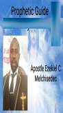 The Prophetic Guide (eBook, ePUB) The Prophetic Guide (eBook, ePUB)