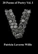 Twenty Poems of Poetry Vol. I (eBook,... - Bild 1