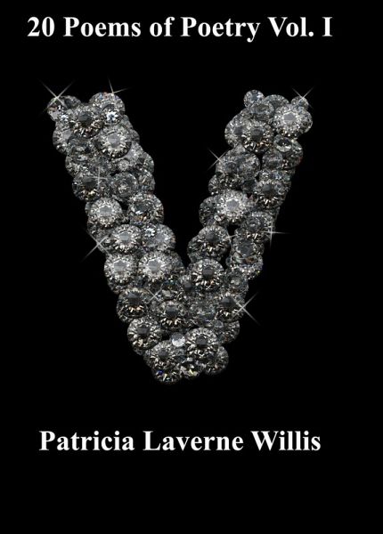 Twenty Poems of Poetry Vol. I (eBook, ePUB) Twenty Poems of Poetry Vol. I (eBook, ePUB)