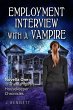 Employment Interview with a Vampire... - Bild 1