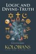 Logic and Divine-Truth (eBook, ePUB) - Bild 1