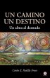 Un camino un destino (eBook, ePUB) - Bild 1