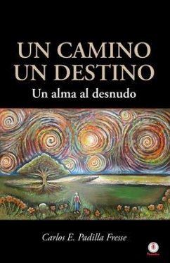 Cover Un camino un destino (eBook, ePUB)