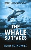 The Whale Surfaces (eBook, ePUB)