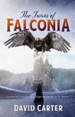 The Twins of Falconia (eBook, ePUB) The Twins of Falconia (eBook, ePUB)