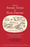 From Spare Oom to War Drobe (eBook, ePUB)