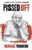 Pissed Off (eBook, ePUB) Pissed Off (eBook, ePUB)