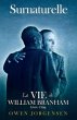 Livre Cinq - Surnaturelle: La Vie De... - Bild 1