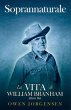 Libro Sei - Soprannaturale: La Vita Di... - Bild 1