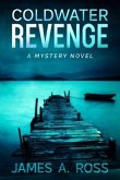 Coldwater Revenge (eBook, ePUB)