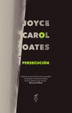 Persecución (eBook, ePUB)