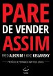 Pare de Vender Assim (eBook, ePUB) - Bild 1