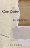 One Desire (eBook, ePUB)