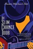 The Slim Chance Tour (eBook, ePUB)
