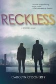 RECKLESS (eBook, ePUB) RECKLESS (eBook, ePUB)