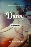Ducky (eBook, ePUB)