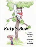 Katy's Bow (eBook, ePUB)