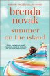 Summer on the Island (eBook, ePUB) - Bild 1
