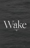 Wake (eBook, ePUB)