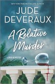 A Relative Murder (eBook, ePUB)