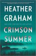 Crimson Summer (eBook, ePUB) - Bild 1
