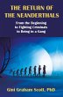 The Return of the Ndeanderthals (eBook,... - Bild 1
