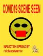 COVID19 SCENE Seen (eBook, ePUB) - Bild 1